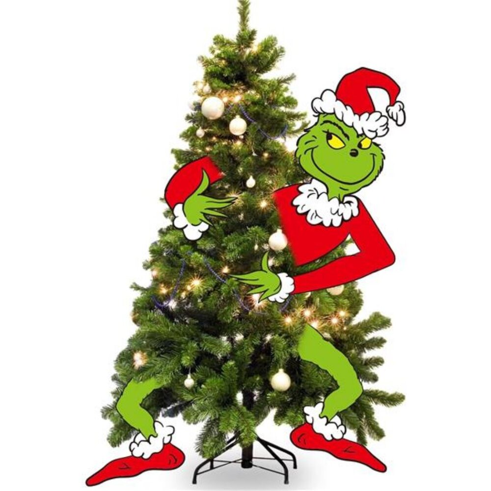 Christmas Tree Topper, Christmas Tree Decorations, Christmas Decor